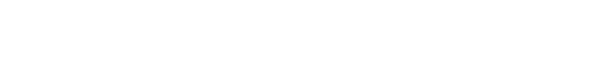 計(jì)量罐