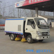 2019超感皮汽車座墊市場解析 價(jià)格、報(bào)價(jià)、批發(fā)渠道及環(huán)衛(wèi)車應(yīng)用指南